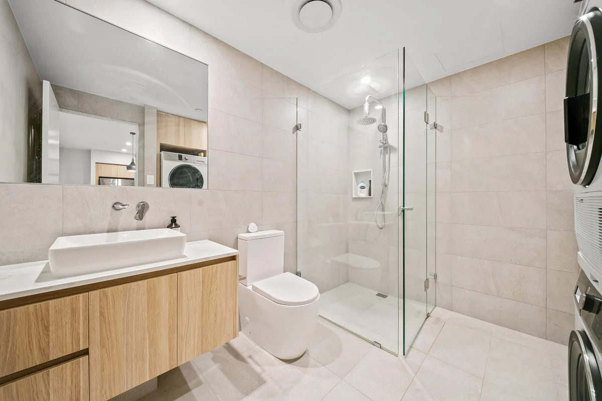 Additional image 12 of 703/3 KINTAIL Road, Applecross WA 6153