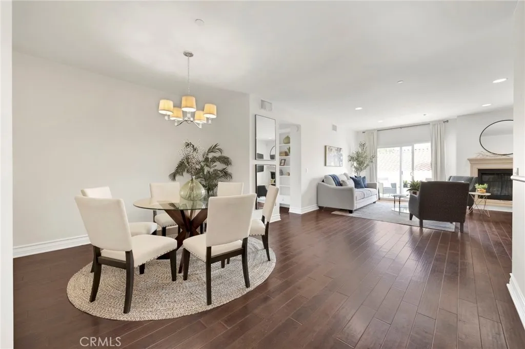 Additional image 45 of 1726 S Bentley Avenue Unit PH3, Los Angeles, CA 90025