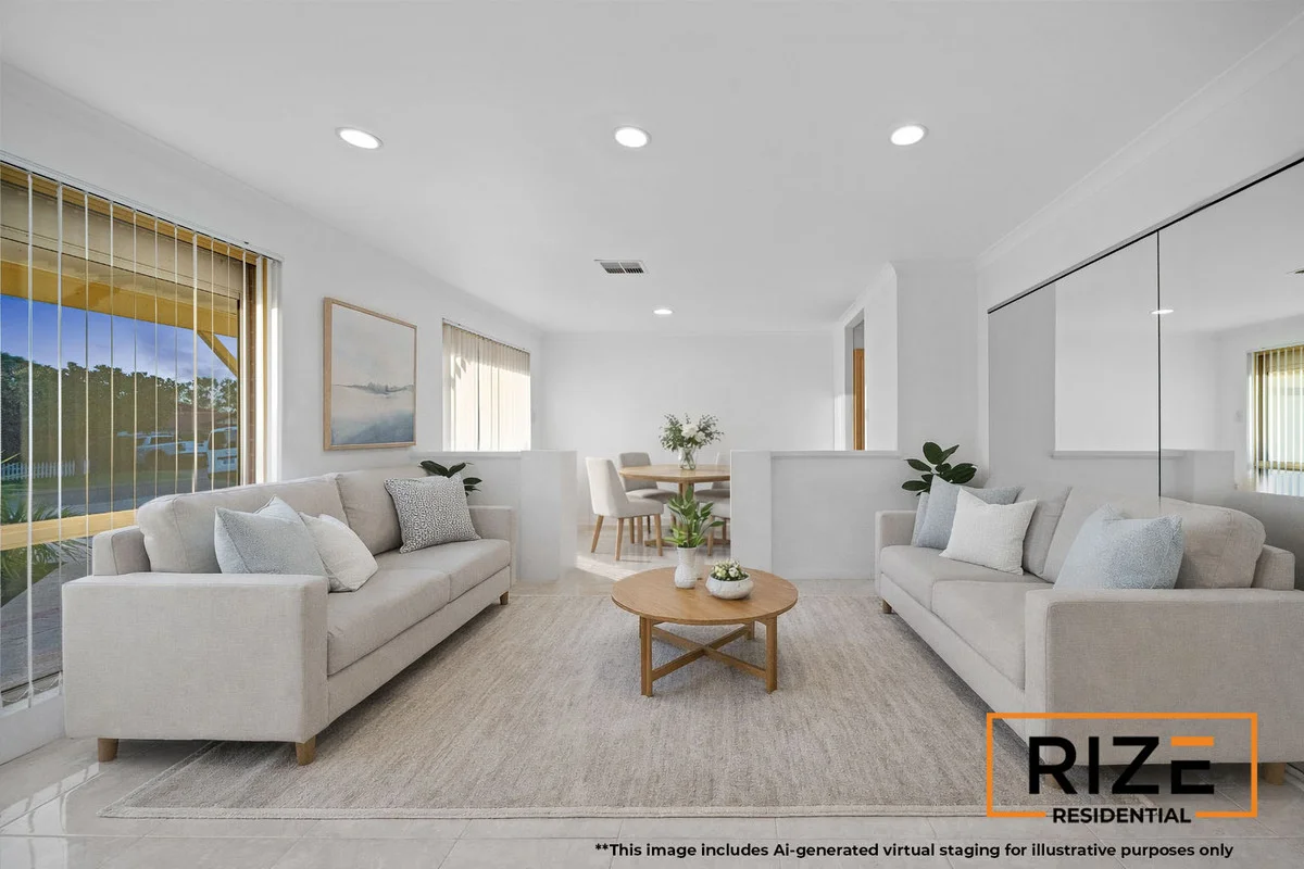Additional image 10 of 37 Sapling Way, Hocking WA 6065