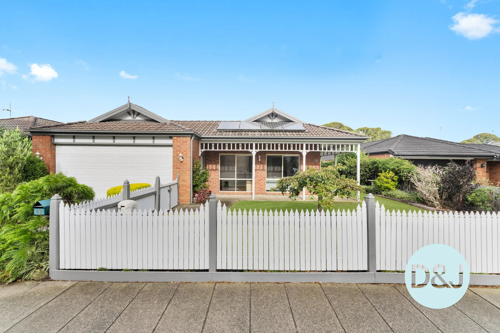 Additional image 18 of 57 Henry Lawson Drive, Lynbrook VIC 3975