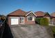 Additional image 20 of Belvoir Avenue, Hazel Grove, Stockport SK7 6DL