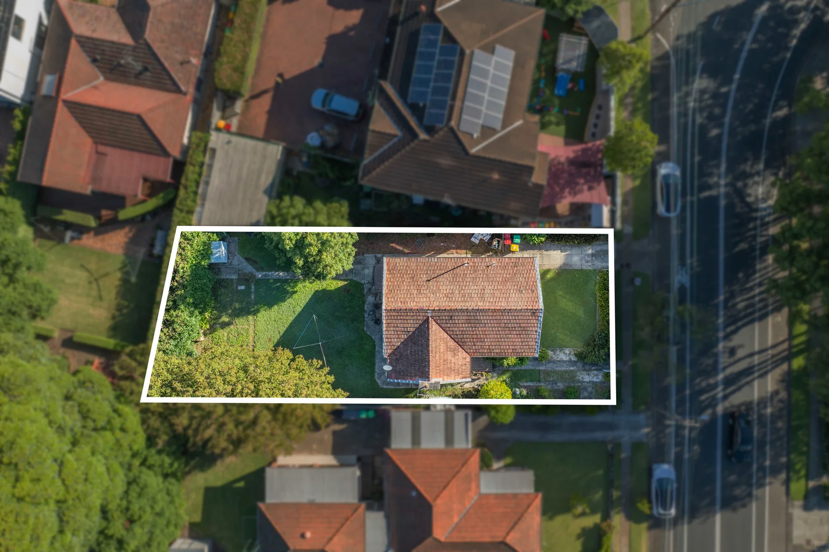 Additional image 11 of 99 Norfolk Road, North Epping NSW 2121