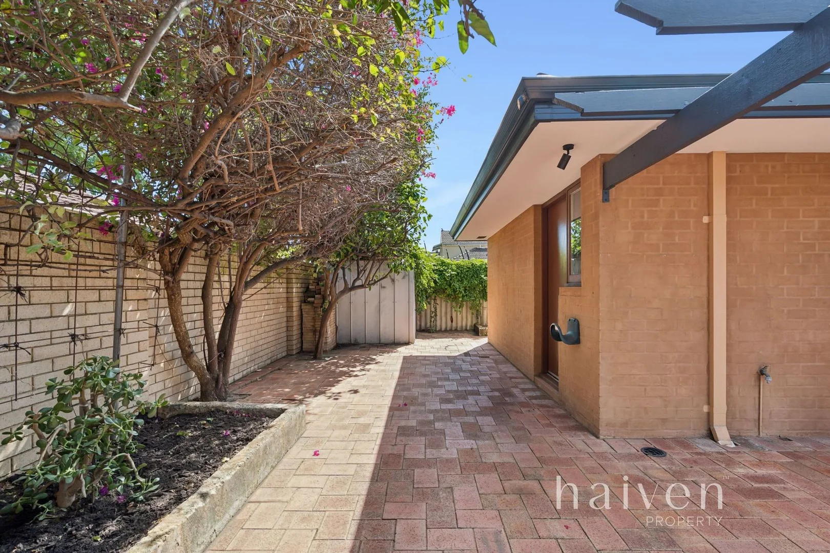 Additional image 28 of 57A Tain Street, Applecross WA 6153