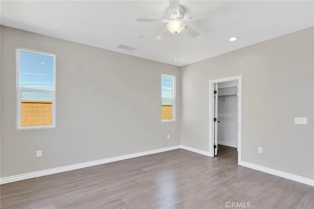 Additional image 89 of 8534 Stockton Avenue, Hesperia, CA 92344