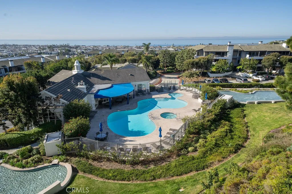 Additional image 33 of 101 Scholz Plaza Ph 16, Newport Beach, CA 92663