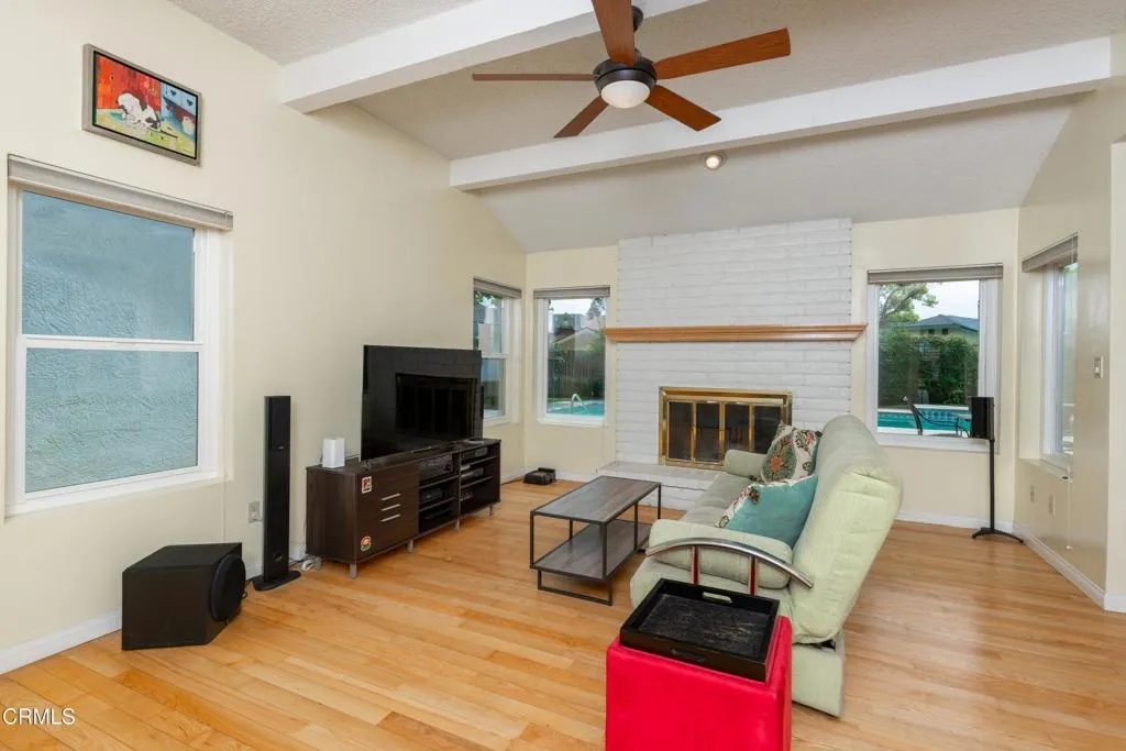 Additional image 48 of 9501 Greenhaven Court, Bakersfield, CA 93311