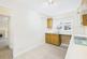Additional image 13 of 28 Kirkbie Green, Kendal, Cumbria, LA9 7AJ