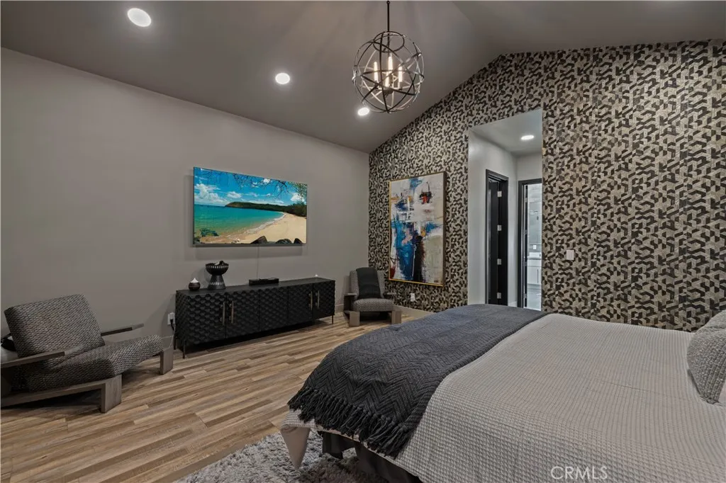 Additional image 40 of 17929 Martha Street, Encino, CA 91316