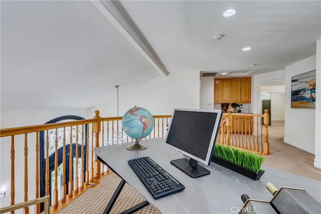 Additional image 117 of 9131 E Fairview Ave, San Gabriel, CA 91775
