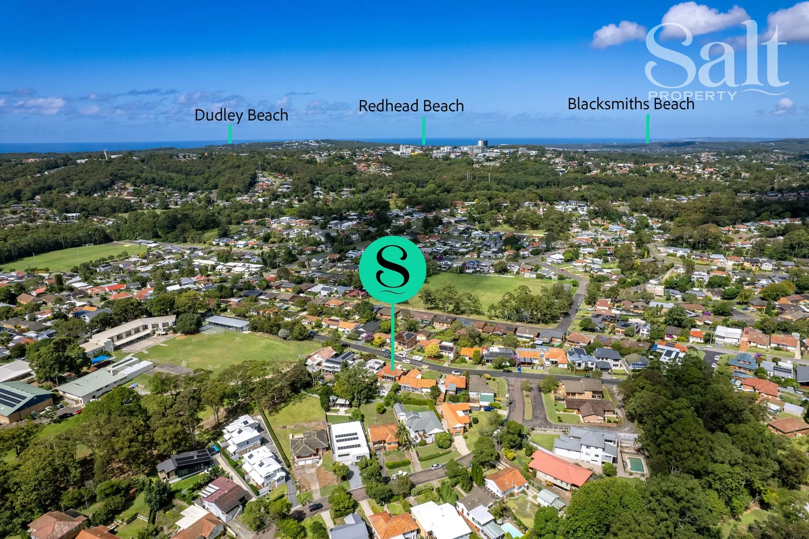 Additional image 25 of 36 Rodway Parade, Kotara NSW 2289