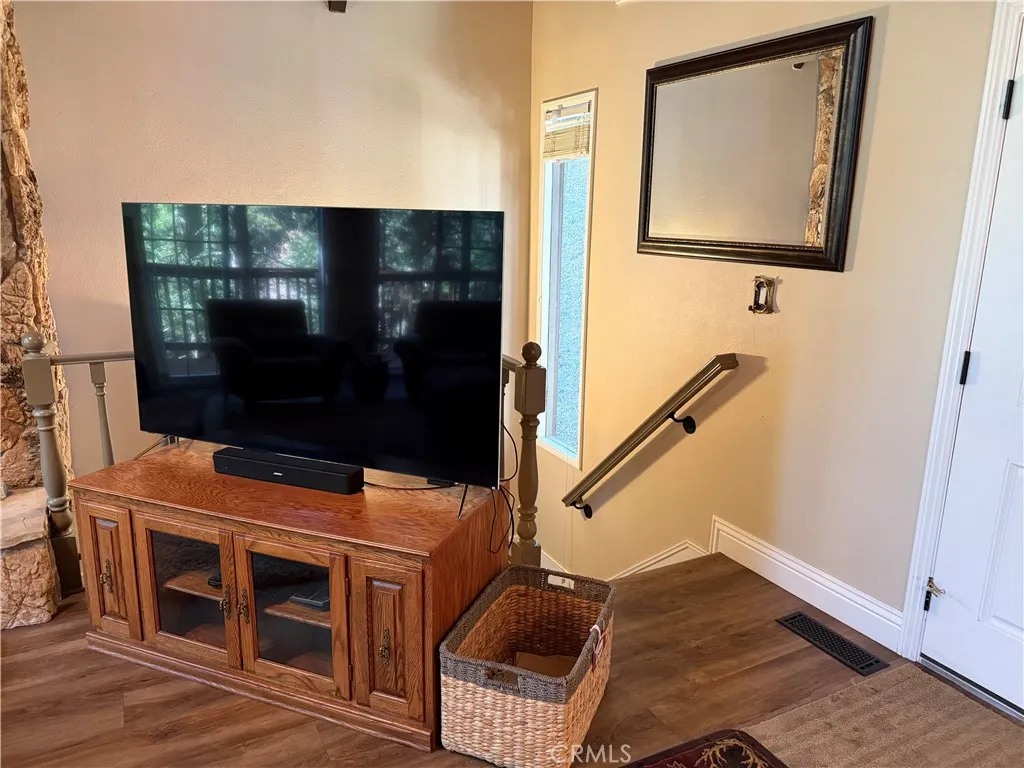 Additional image 31 of 27334 Pinewood Drive, Lake Arrowhead, CA 92352