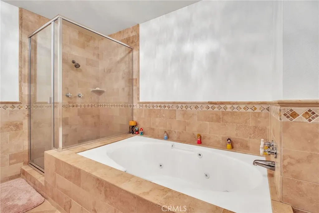Additional image 24 of 6516 Sandy Point Court, Rancho Palos Verdes, CA 90275