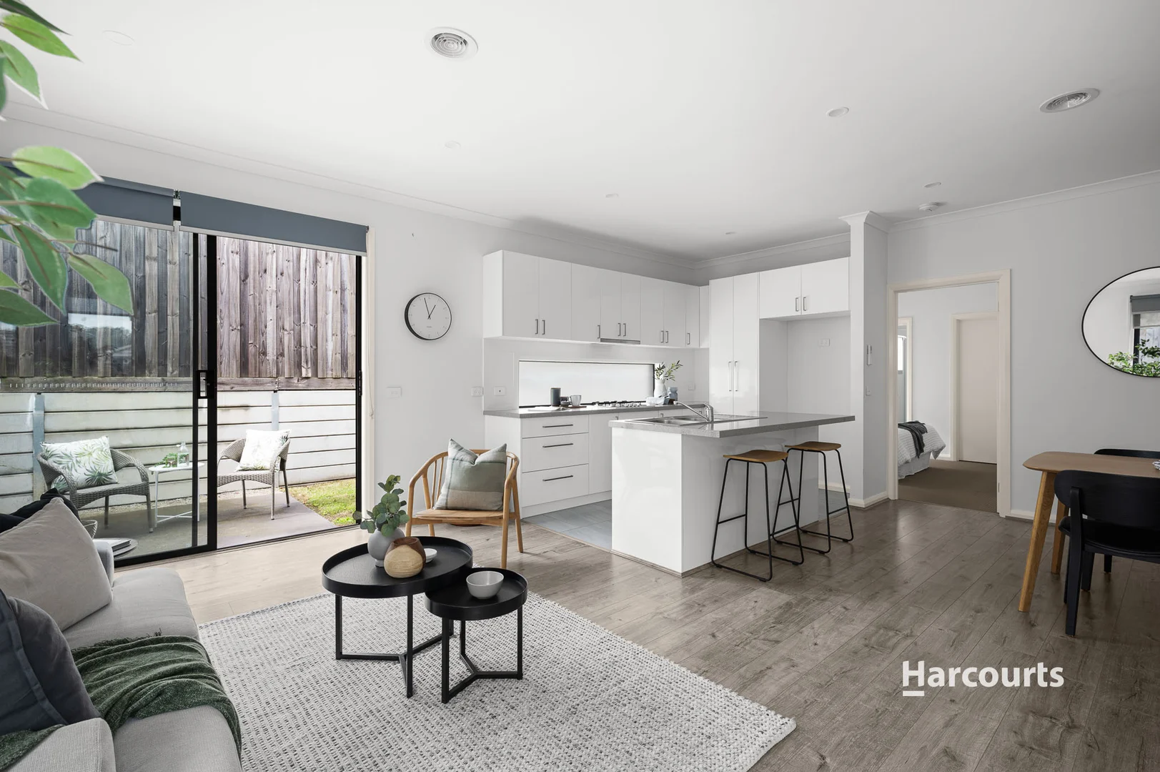Additional image 3 of 5 Butina Crescent, Pakenham VIC 3810