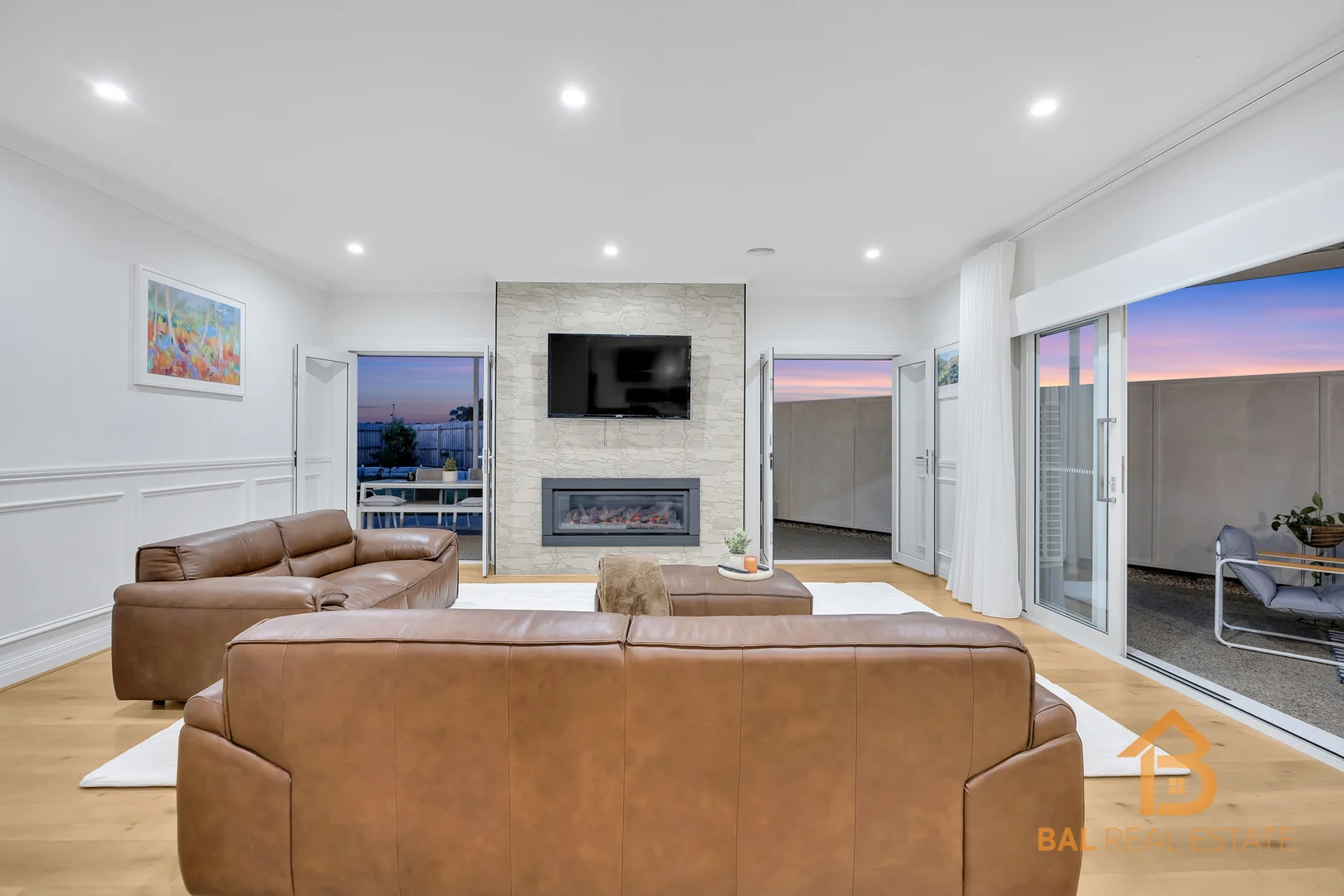 Additional image 7 of 34 Faulks Street, Bonnie Brook VIC 3335