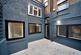 Additional image 6 of Eastway, London, E9