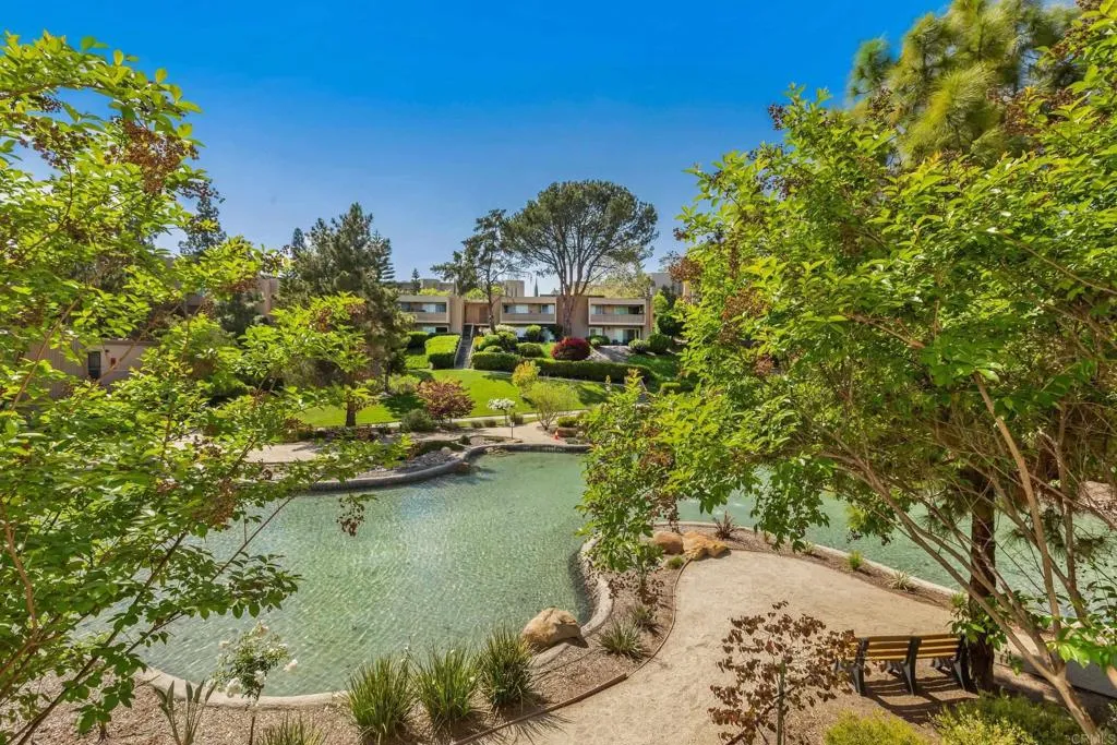 Additional image 33 of 5700 Baltimore Dr Unit 230, La Mesa, CA 91942