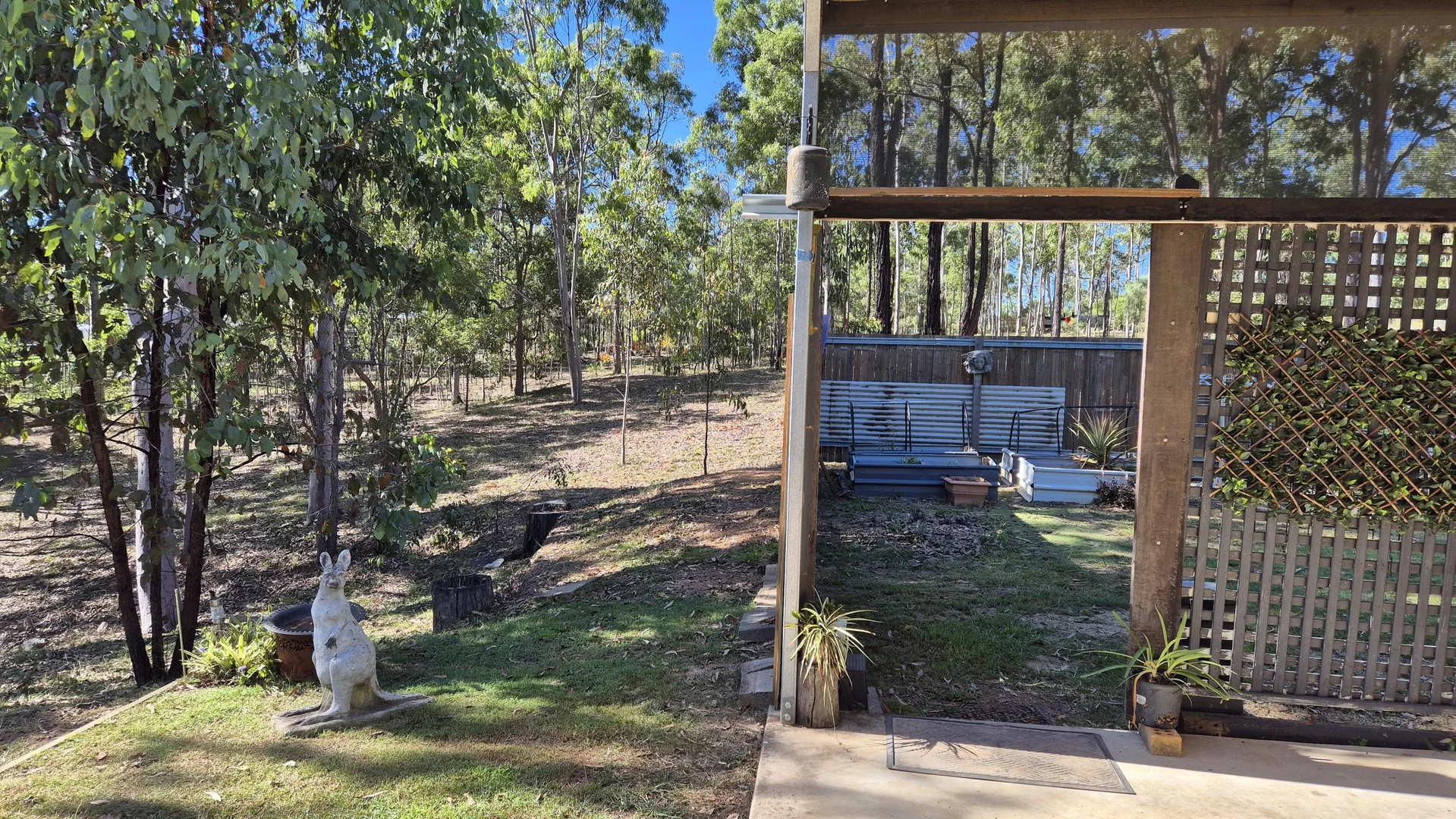 Additional image 18 of 55 Arborthirty Rd, Glenwood QLD 4570