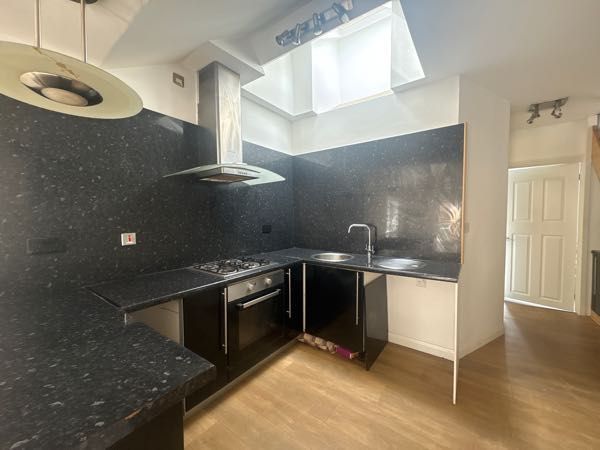 Additional image 4 of 1 bed flat to rentBroad Street, Blaenavon, Pontypool NP4