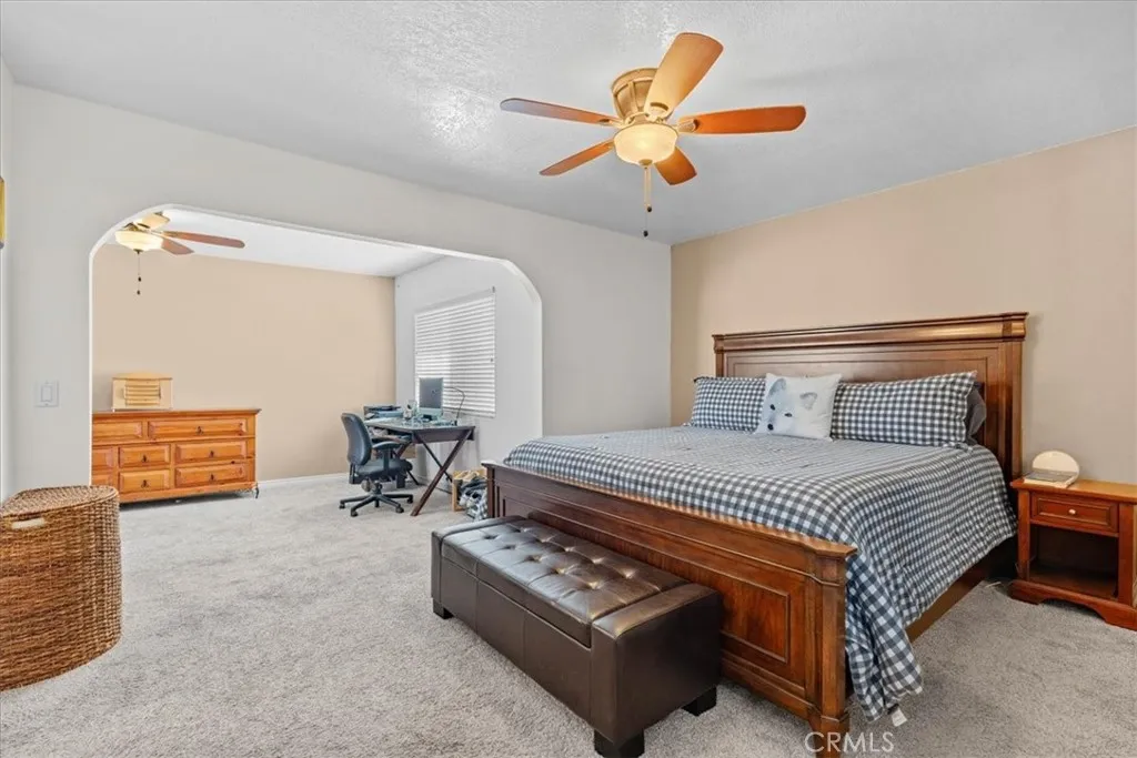 Additional image 19 of 6659 Grant Street, Chino, CA 91710