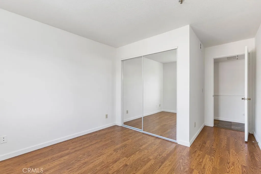 Additional image 48 of 409 Utica Ave Unit C-29, Huntington Beach, CA 92648