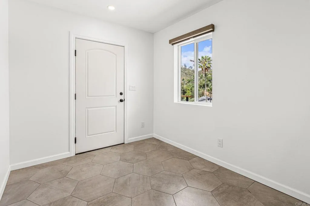 Additional image 27 of 2816 Pioneer Way, Jamul, CA 91935
