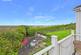 Additional image 23 of Fairway, Appledore, Bideford