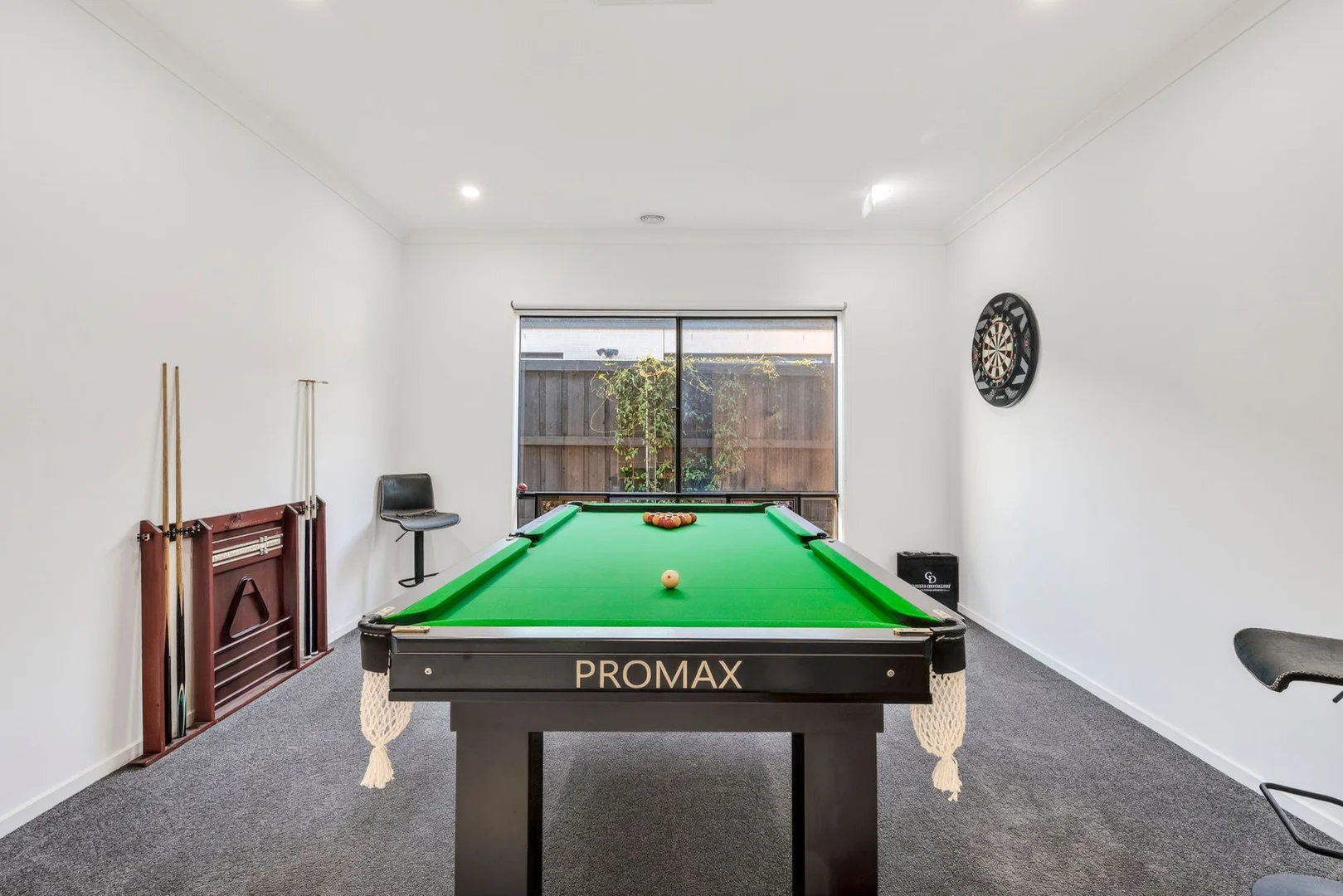 Additional image 19 of 14 Dreamer Circuit, Mount Duneed VIC 3217