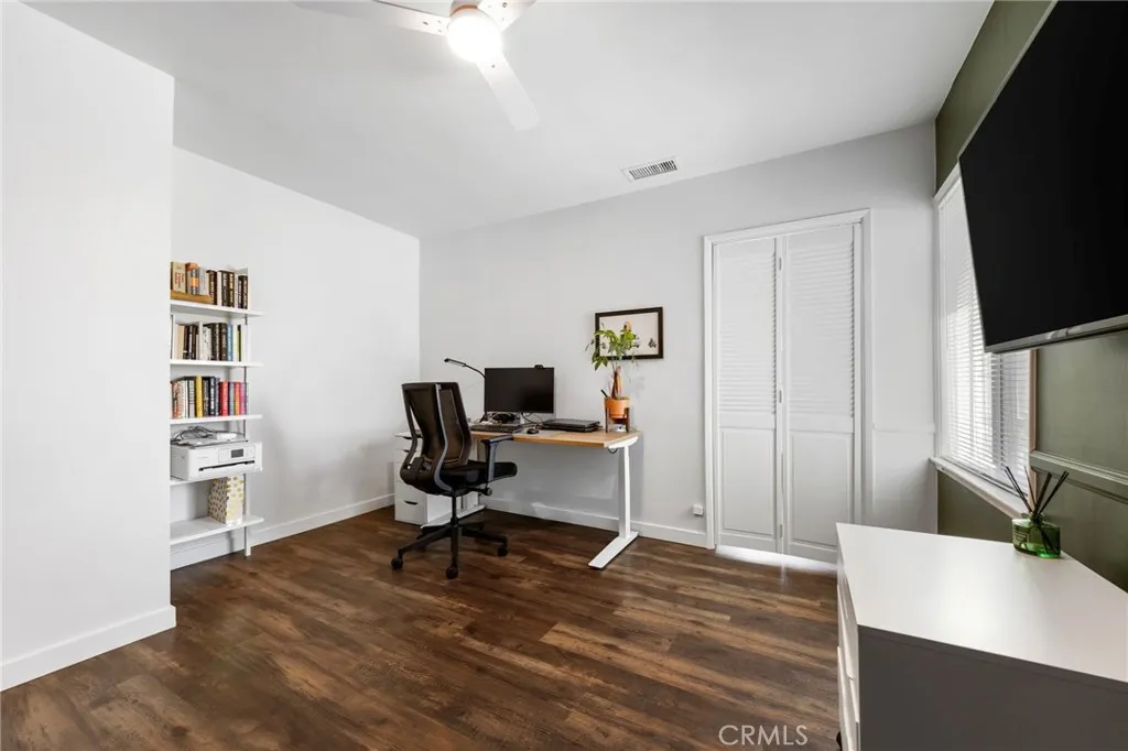Additional image 26 of 1135 W 185th Street, Gardena, CA 90248