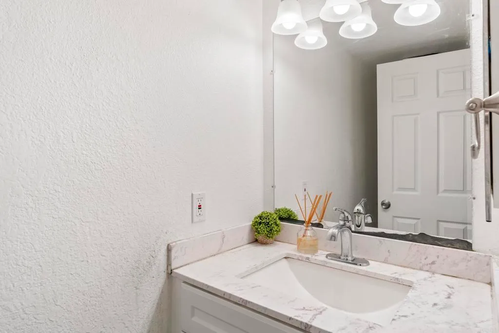 Additional image 20 of 846 Friendly Circle, El Cajon, CA 92021