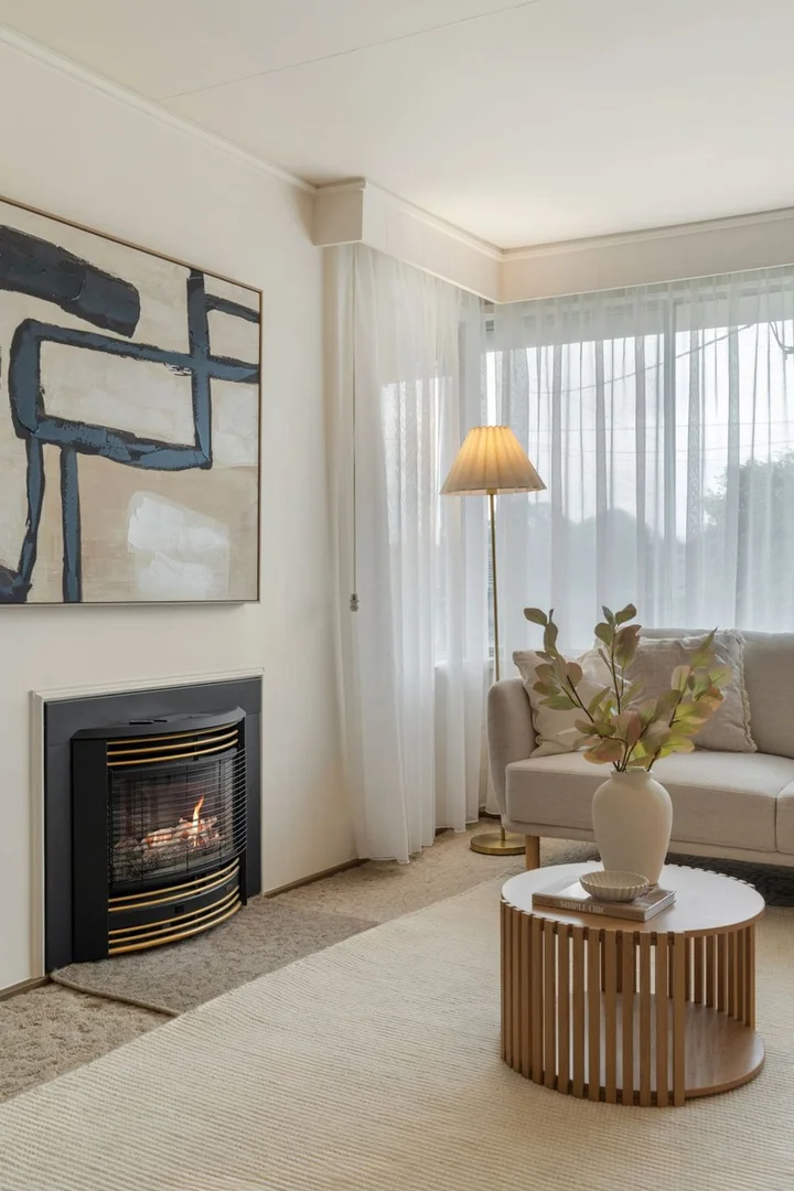 Additional image 6 of 10 Walnut Court, Mulgrave VIC 3170