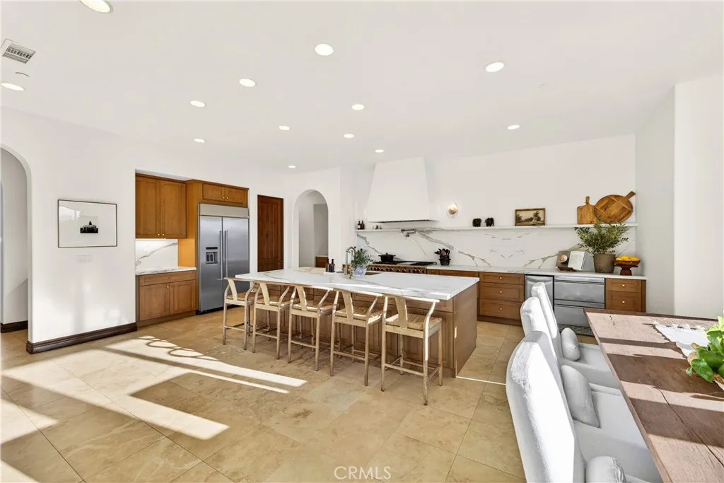 Additional image 65 of 49481 Rock Rose Dr, Indio, CA 92201