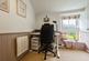 Additional image 16 of Roscroggan, Camborne, TR14