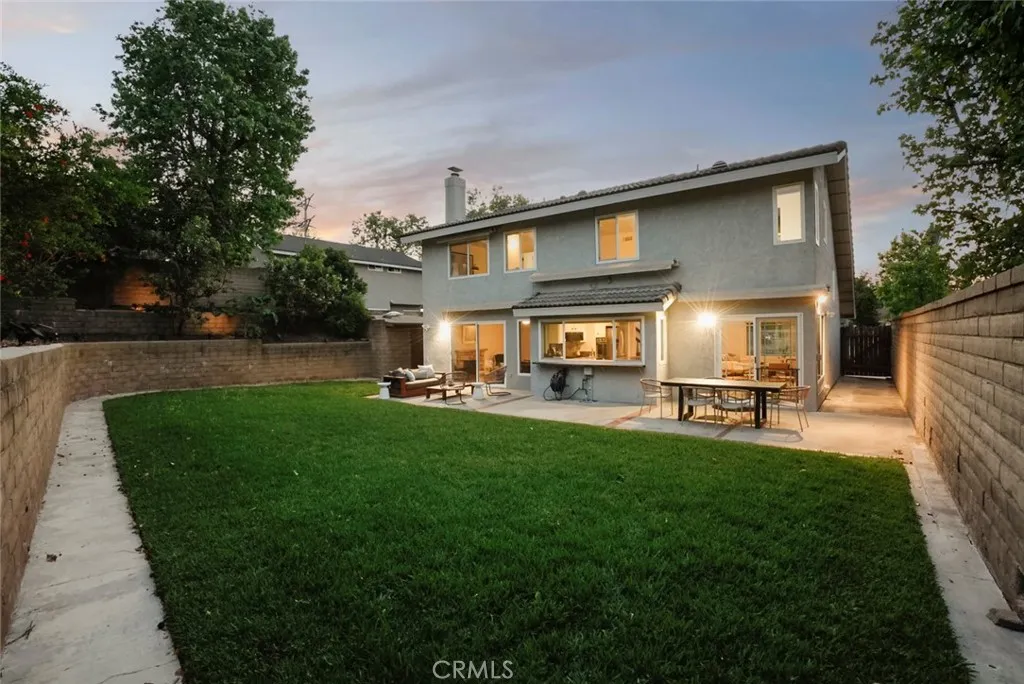 Additional image 60 of 21632 Treeline Lane, Lake Forest, CA 92630