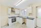 Additional image 4 of Lordswood Close, Wootton, Northampton
