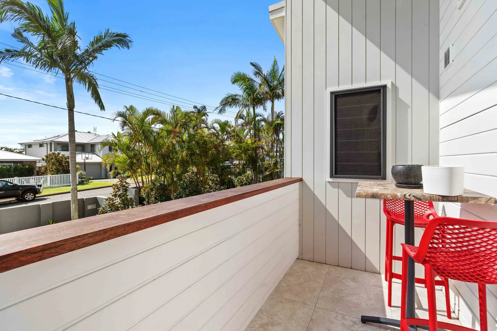 Additional image 18 of 35 Pacific Street, Caves Beach NSW 2281
