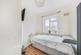 Additional image 8 of Allenby Road, Ramsgate, Kent