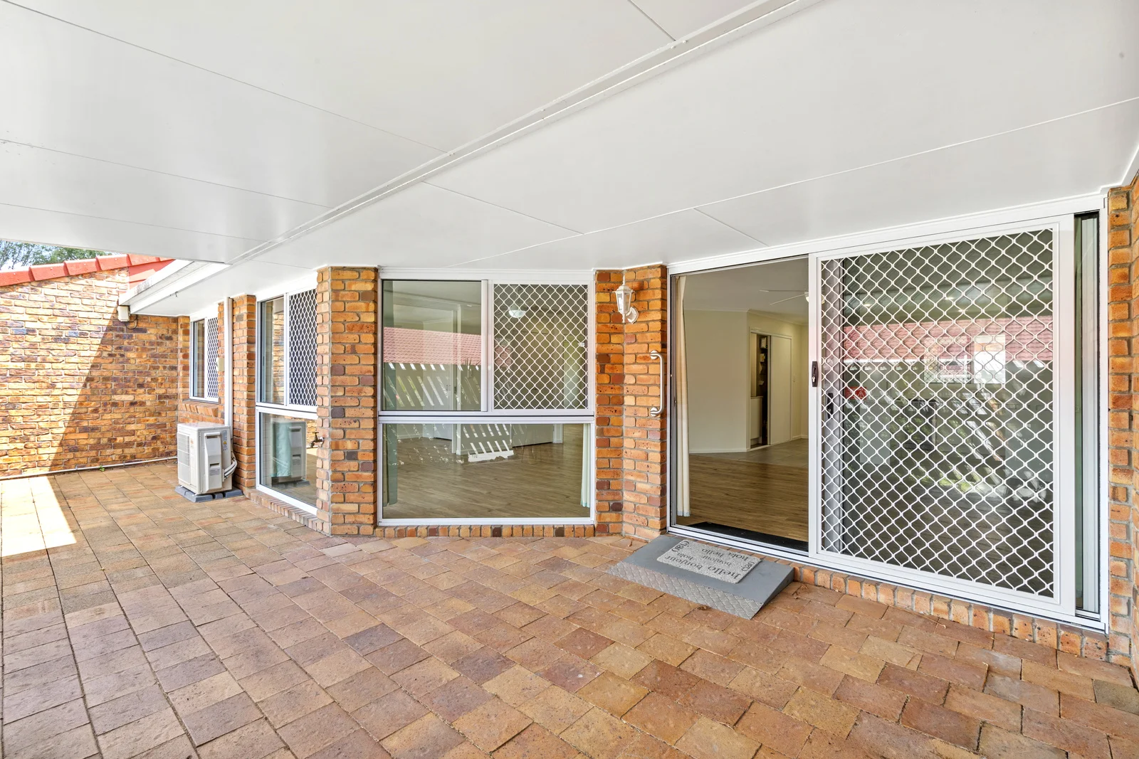 Additional image 8 of 66/5 Martens Street, Mount Warren Park QLD 4207