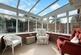 Additional image 8 of Dodson Vale, Ipswich IP5