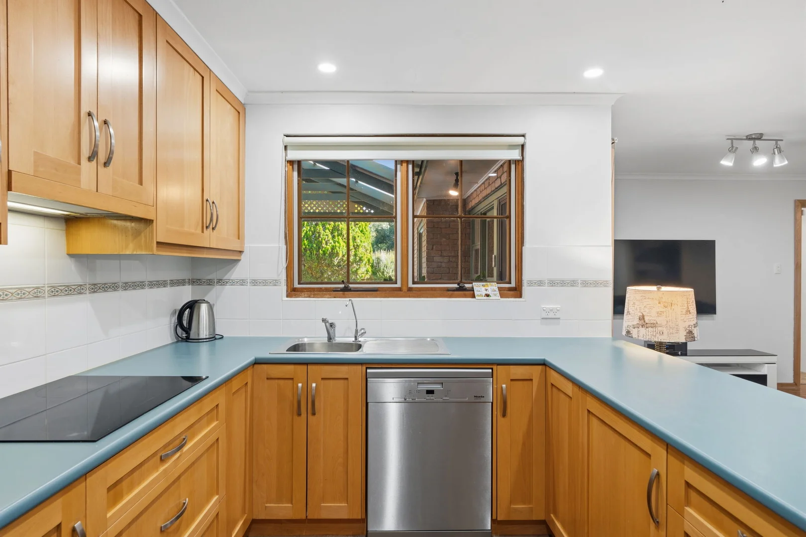 Additional image 8 of 78 Amberdale Road, Houghton SA 5131