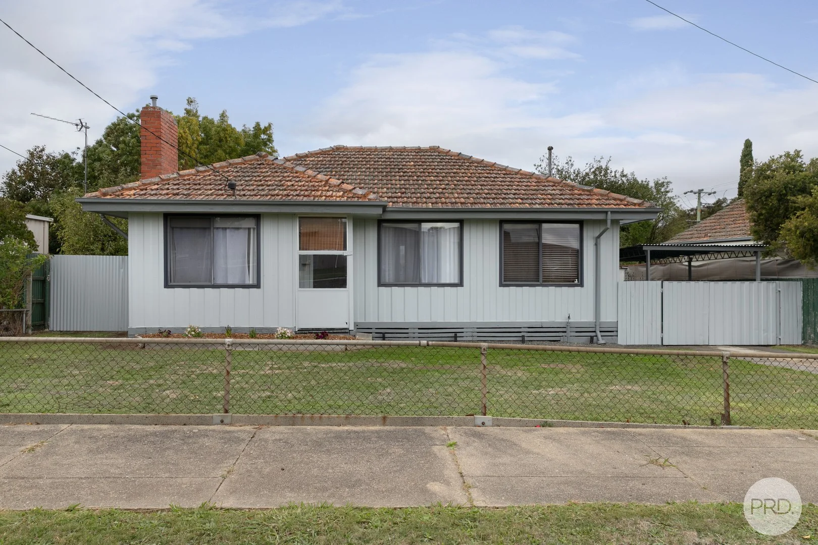 207 Sutton Street, Redan VIC 3350