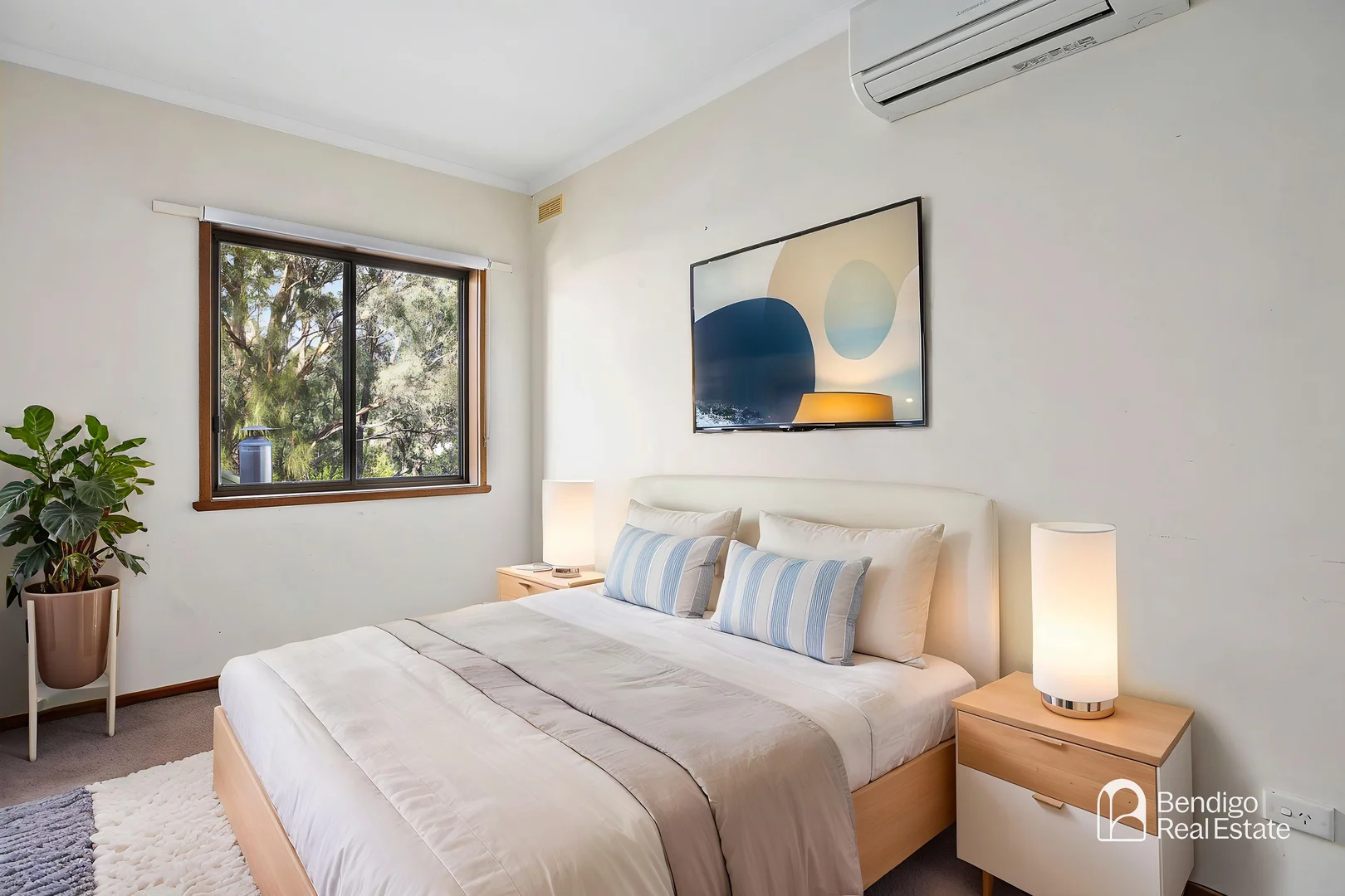 Additional image 5 of 2/12 Gordon Street, Spring Gully VIC 3550