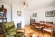 Additional image 8 of Broad Close, Wells, Somerset, BA5