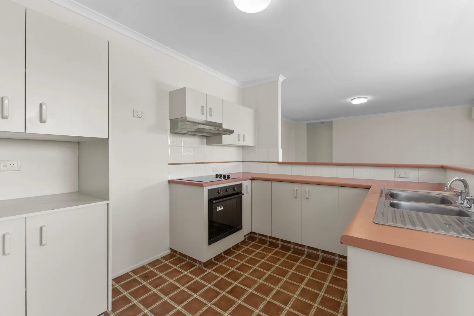 Additional image 8 of 16 Joseph Street, Oakey QLD 4401