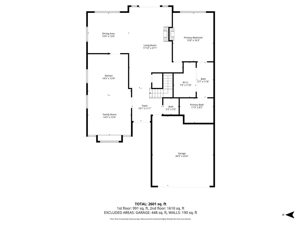 Additional image 98 of 6516 Sandy Point Court, Rancho Palos Verdes, CA 90275