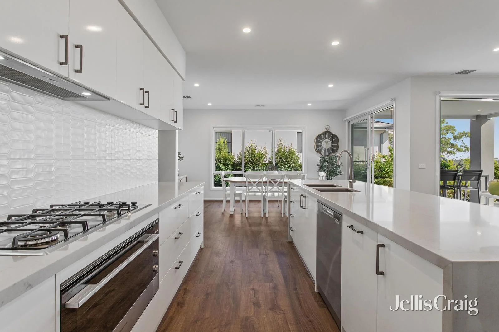 Additional image 6 of 7 Linley Court, Kilsyth VIC 3137