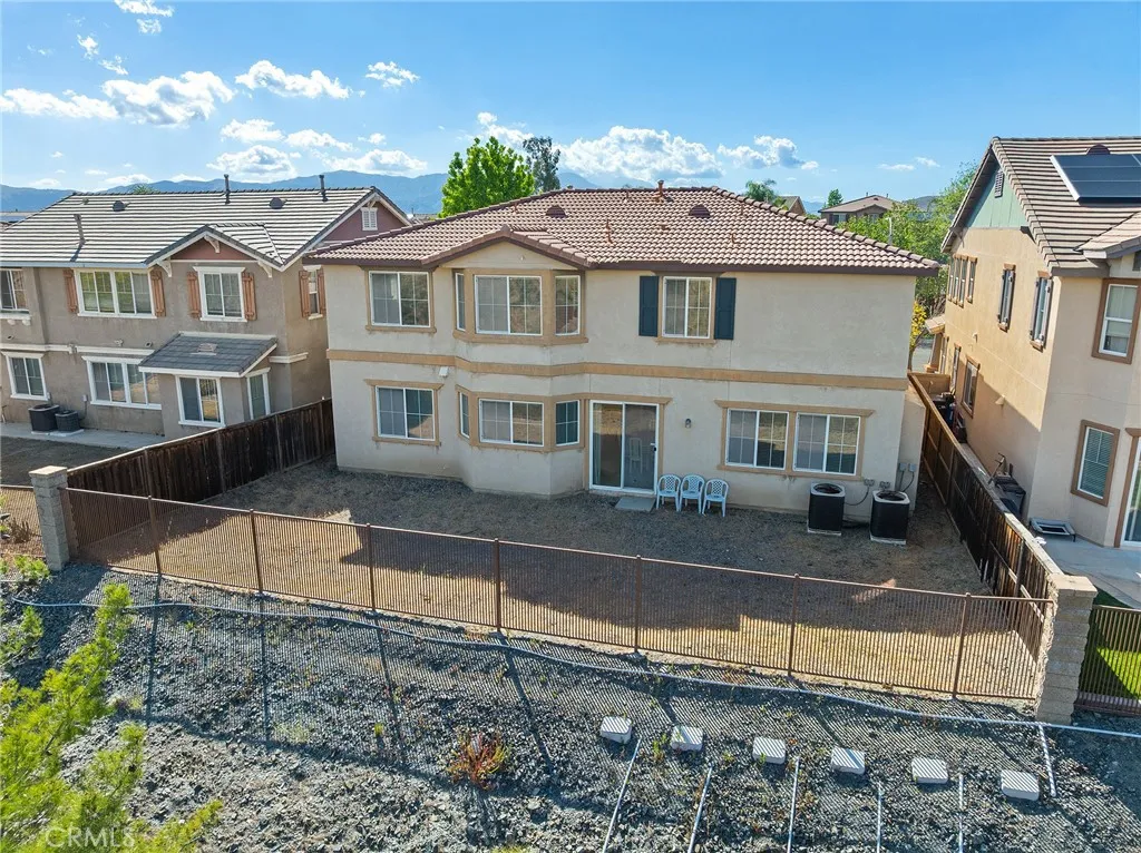 Additional image 39 of 41041 Sunsprite St, Lake Elsinore, CA 92532
