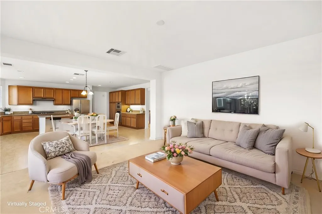 Additional image 69 of 41041 Sunsprite St, Lake Elsinore, CA 92532
