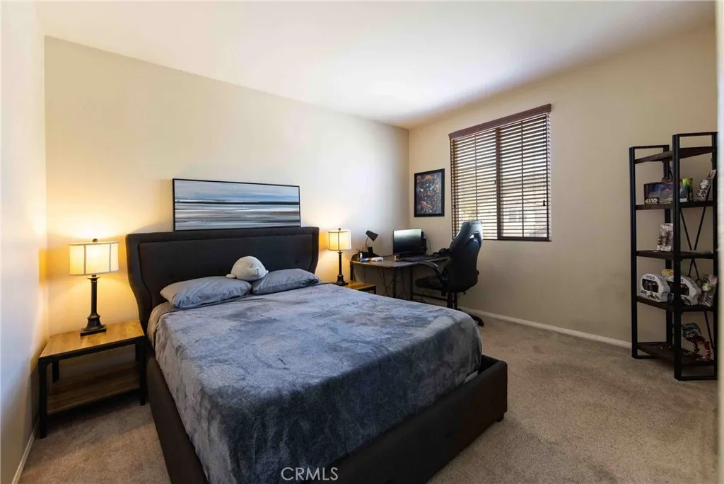 Additional image 21 of 31330 Eucalyptus Court, Temecula, CA 92592