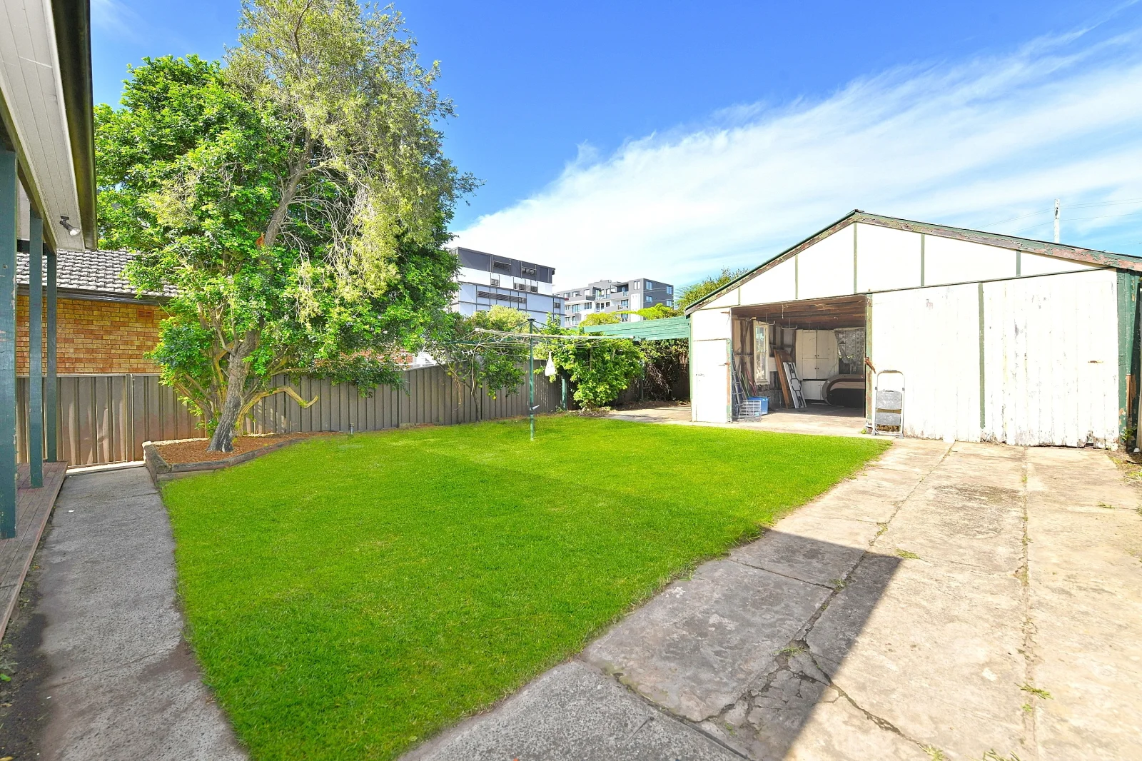 Additional image 15 of 65 Francis Street, Carlton NSW 2218