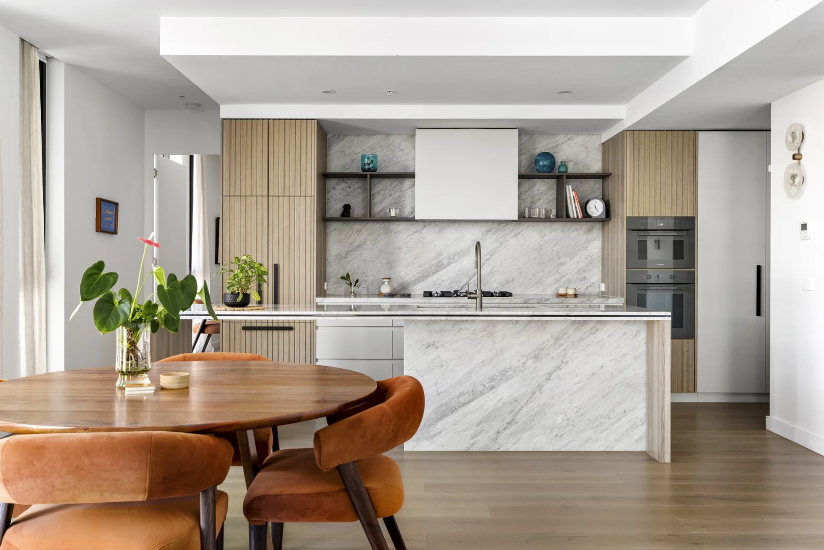 Additional image 3 of 101/3 Norfolk Road, Surrey Hills VIC 3127